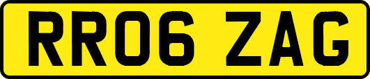 RR06ZAG