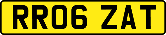 RR06ZAT