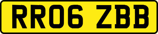 RR06ZBB