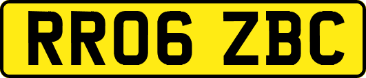 RR06ZBC