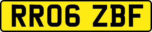 RR06ZBF
