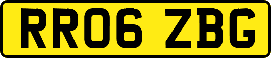 RR06ZBG
