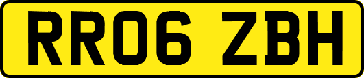 RR06ZBH