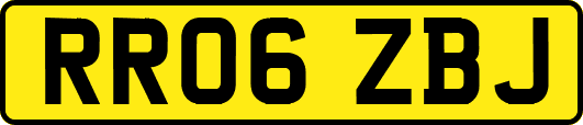 RR06ZBJ
