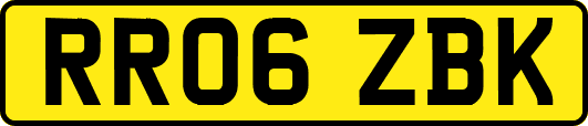 RR06ZBK