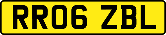 RR06ZBL