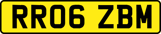 RR06ZBM