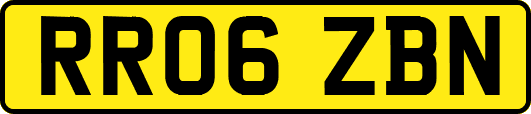 RR06ZBN