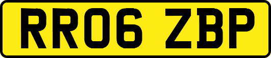 RR06ZBP
