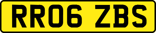 RR06ZBS