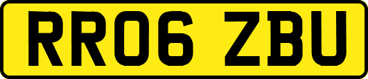 RR06ZBU