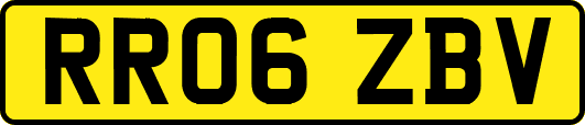 RR06ZBV