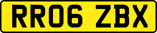 RR06ZBX