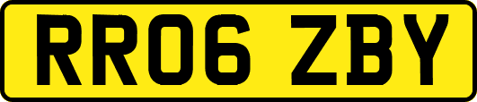 RR06ZBY