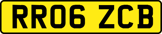 RR06ZCB