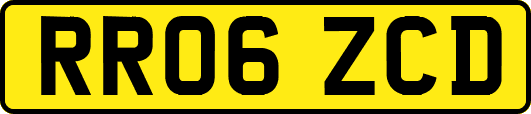 RR06ZCD