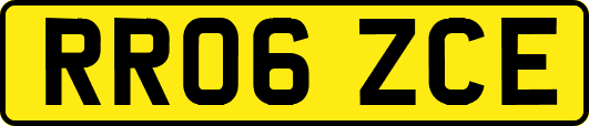 RR06ZCE