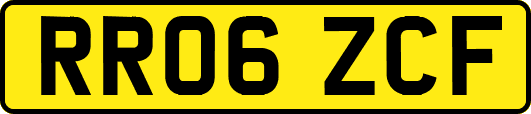 RR06ZCF