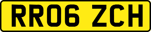 RR06ZCH