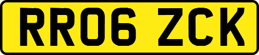 RR06ZCK