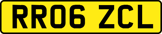 RR06ZCL