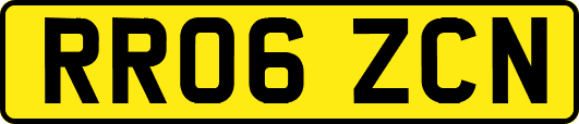 RR06ZCN