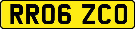 RR06ZCO