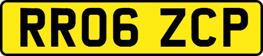 RR06ZCP