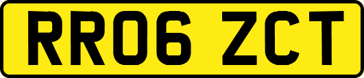 RR06ZCT