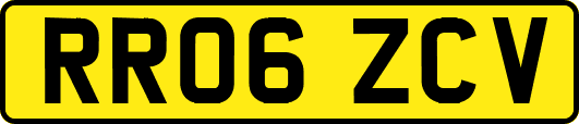 RR06ZCV