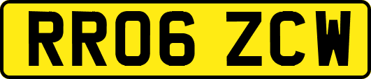 RR06ZCW