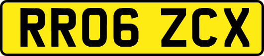 RR06ZCX