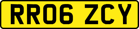 RR06ZCY