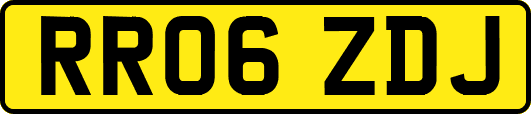 RR06ZDJ