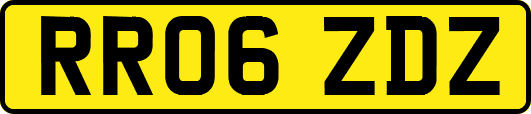 RR06ZDZ
