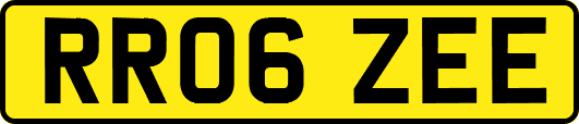 RR06ZEE