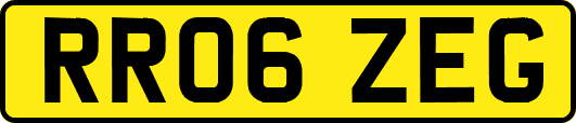 RR06ZEG