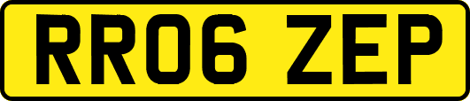 RR06ZEP