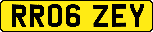 RR06ZEY
