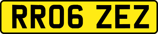 RR06ZEZ