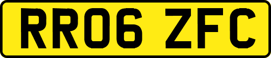 RR06ZFC