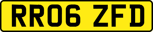 RR06ZFD