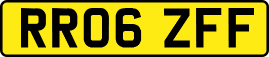RR06ZFF