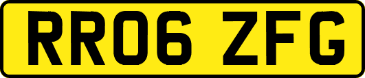 RR06ZFG
