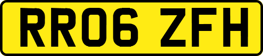RR06ZFH