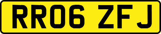 RR06ZFJ