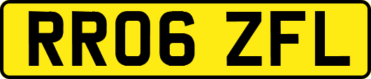 RR06ZFL