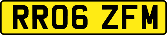 RR06ZFM