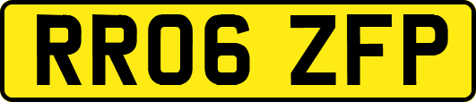 RR06ZFP