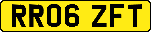 RR06ZFT